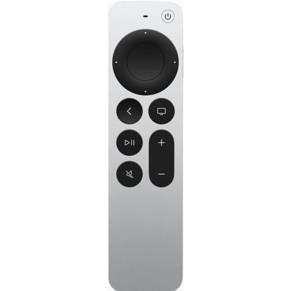 Apple TV 4K Wi‑Fi with 64GB Storage (3rd Generation)