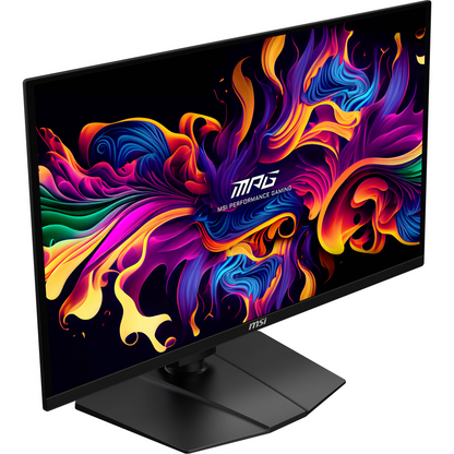 MPG271QRXQD-OLED_5.1758890603517.png