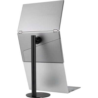 ASUS ZenScreen Duo MQ149CD OLED 14" HDR Portable Monitor