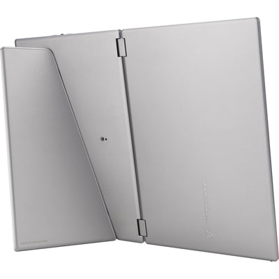 ASUS ZenScreen Duo MQ149CD OLED 14" HDR Portable Monitor