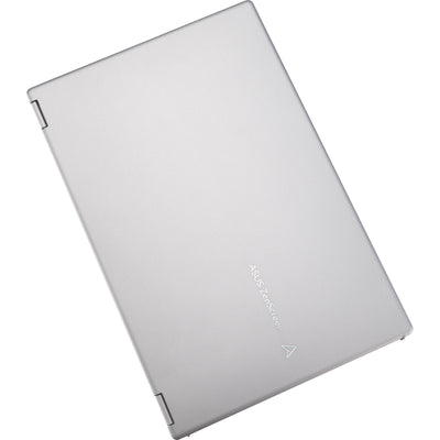 ASUS ZenScreen Duo MQ149CD OLED 14" HDR Portable Monitor