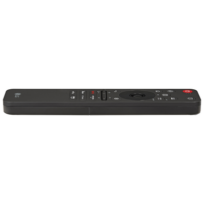LG Magic Remote Control (2025)