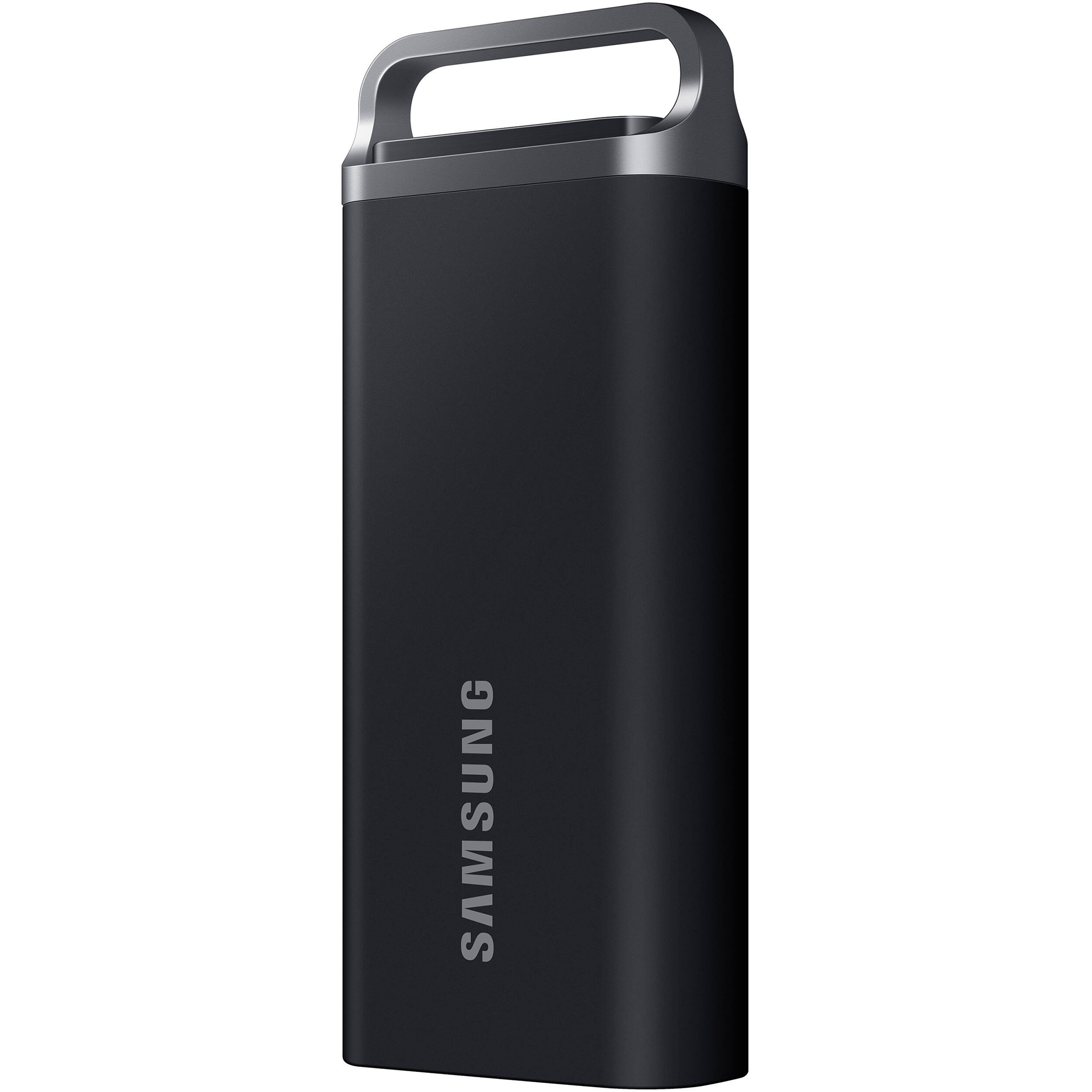Samsung 2TB T5 EVO USB 3.2 Gen 1 Portable SSD