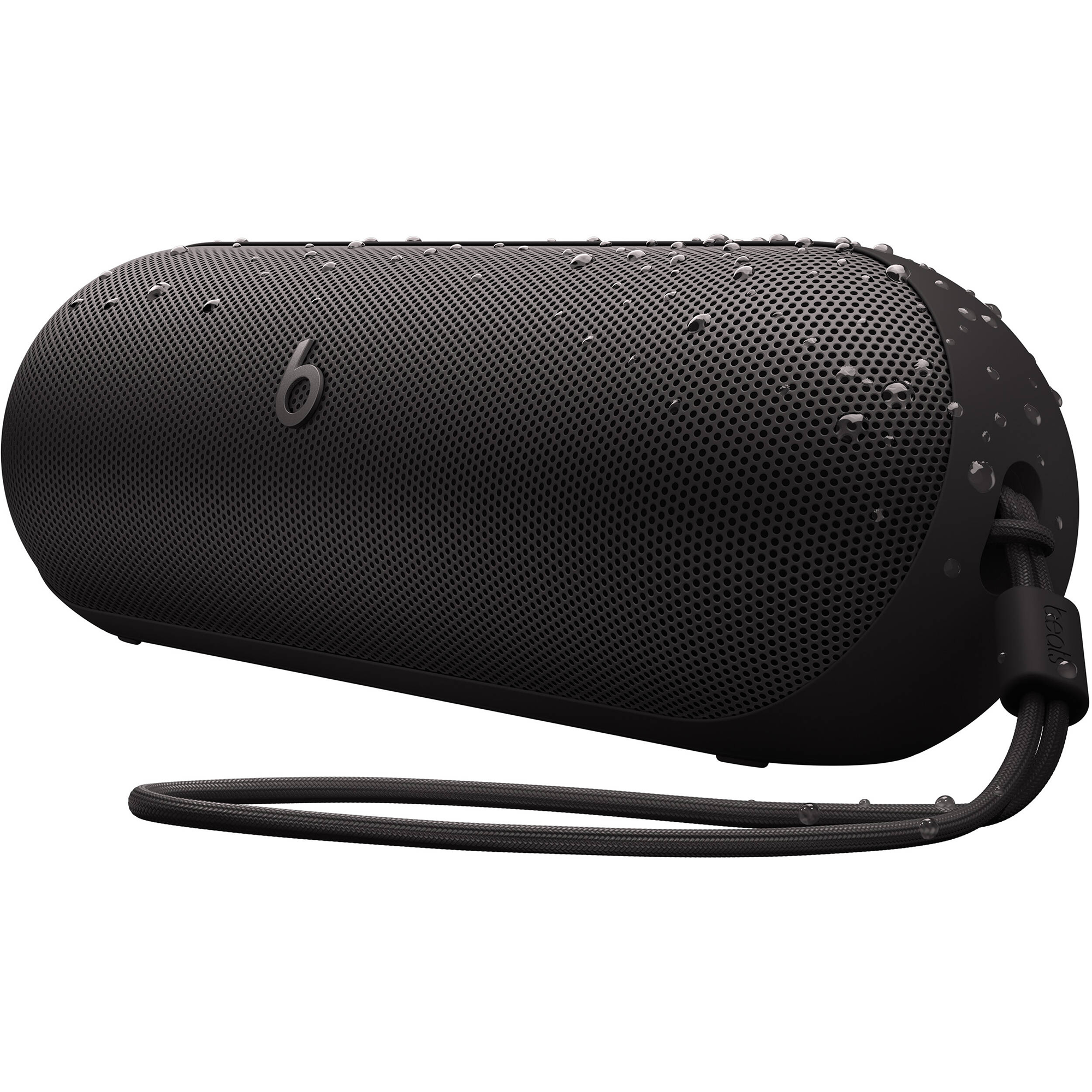 Beats by Dr. Dre Pill Wireless Bluetooth Speaker (Matte Black)