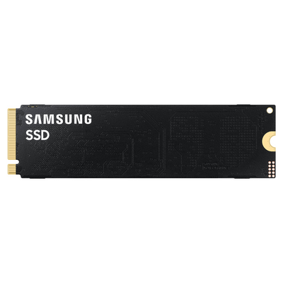 Samsung 9100 PRO 1TB PCIe 5.0 M.2 Internal SSD