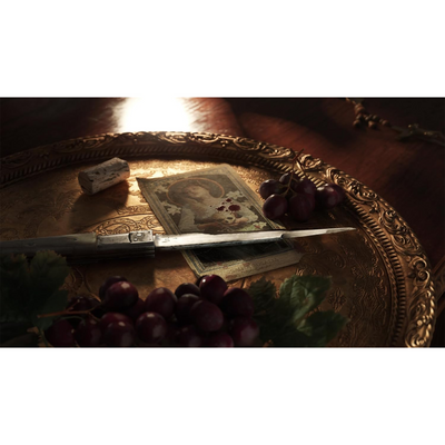 Mafia: The Old Country - PlayStation 5