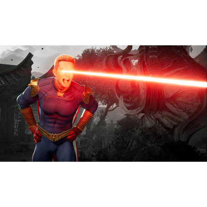 Mortal Kombat 1 for Xbox Series X