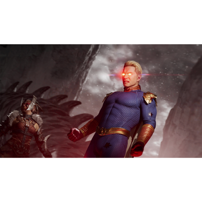 Mortal Kombat 1 for Xbox Series X