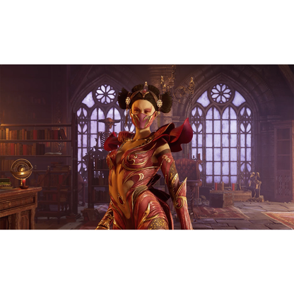 Mortal Kombat 1 for Xbox Series X