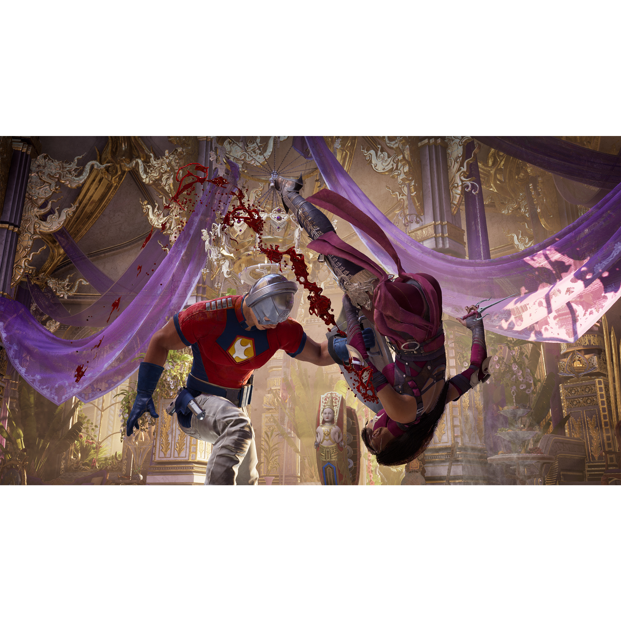 Mortal Kombat 1 for Xbox Series X