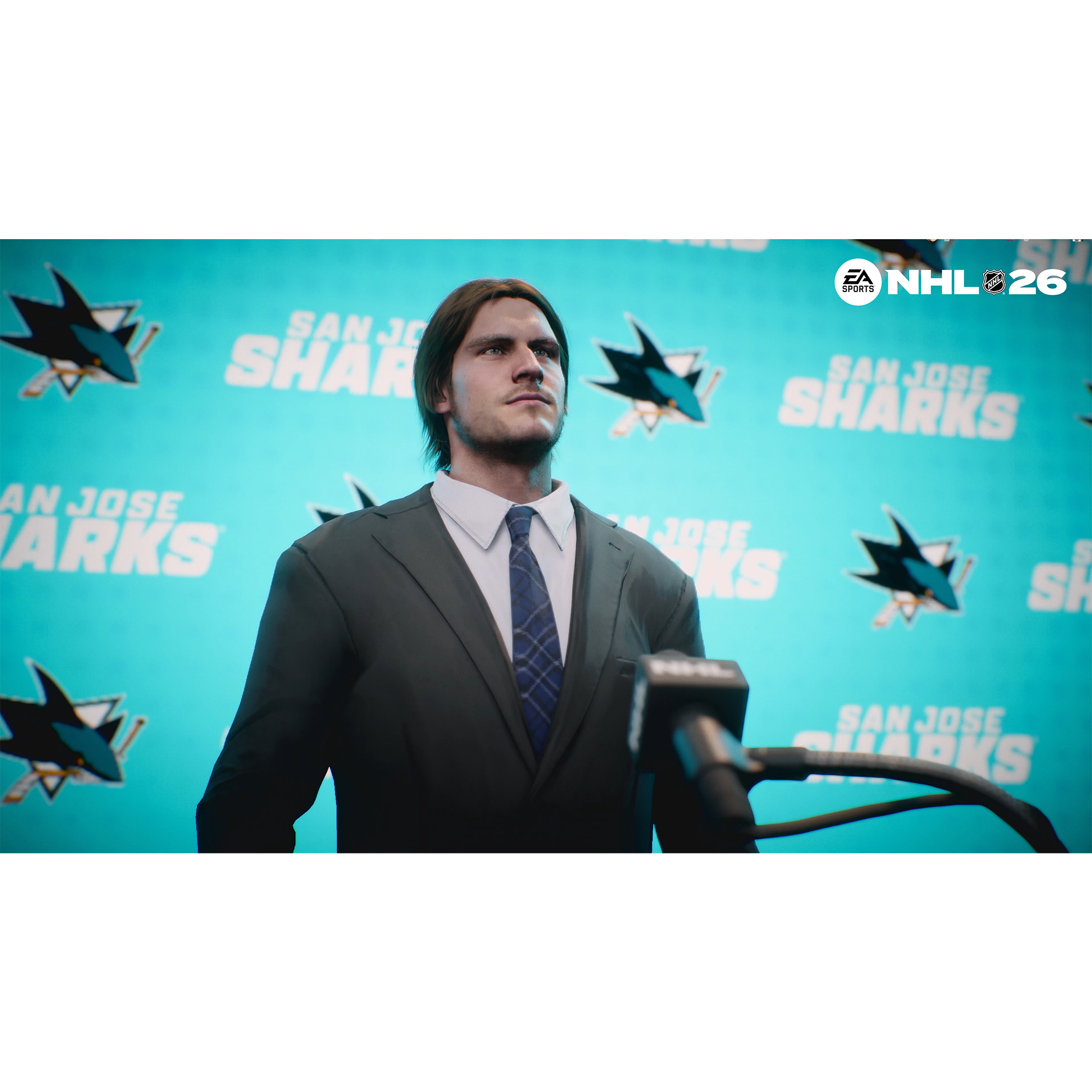 NHL 26 - PlayStation 5