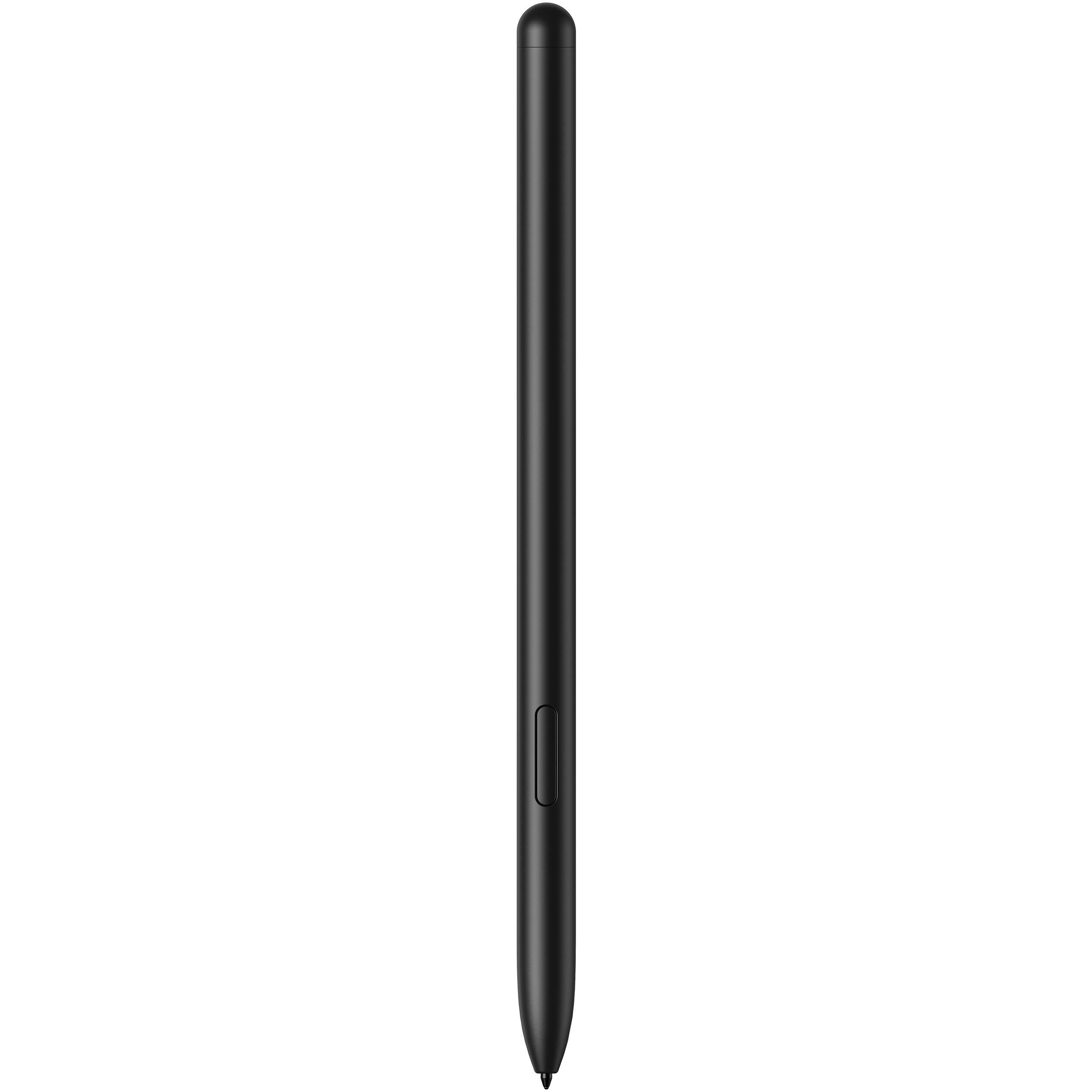 Samsung Galaxy Book5 Pro 360 NP964QHA-KG2US 2 in 1 Notebook (Moonstone Gray)