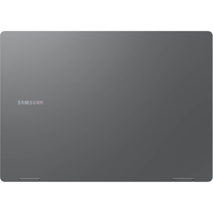 Samsung Galaxy Book5 Pro 360 NP964QHA-KG2US 2 in 1 Notebook (Moonstone Gray)