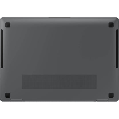 Samsung Galaxy Book5 Pro 360 NP964QHA-KG2US 2 in 1 Notebook (Moonstone Gray)