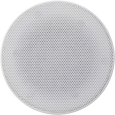 Yamaha NS-IC400 4" Full-Range In-Ceiling Speakers (Pair)