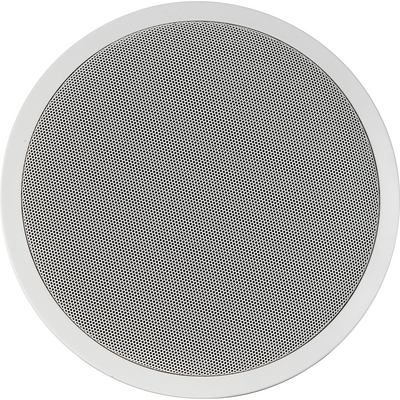 Yamaha NS-IW560C 2-Way In-Ceiling Speaker System for Custom Professionals (Pair)