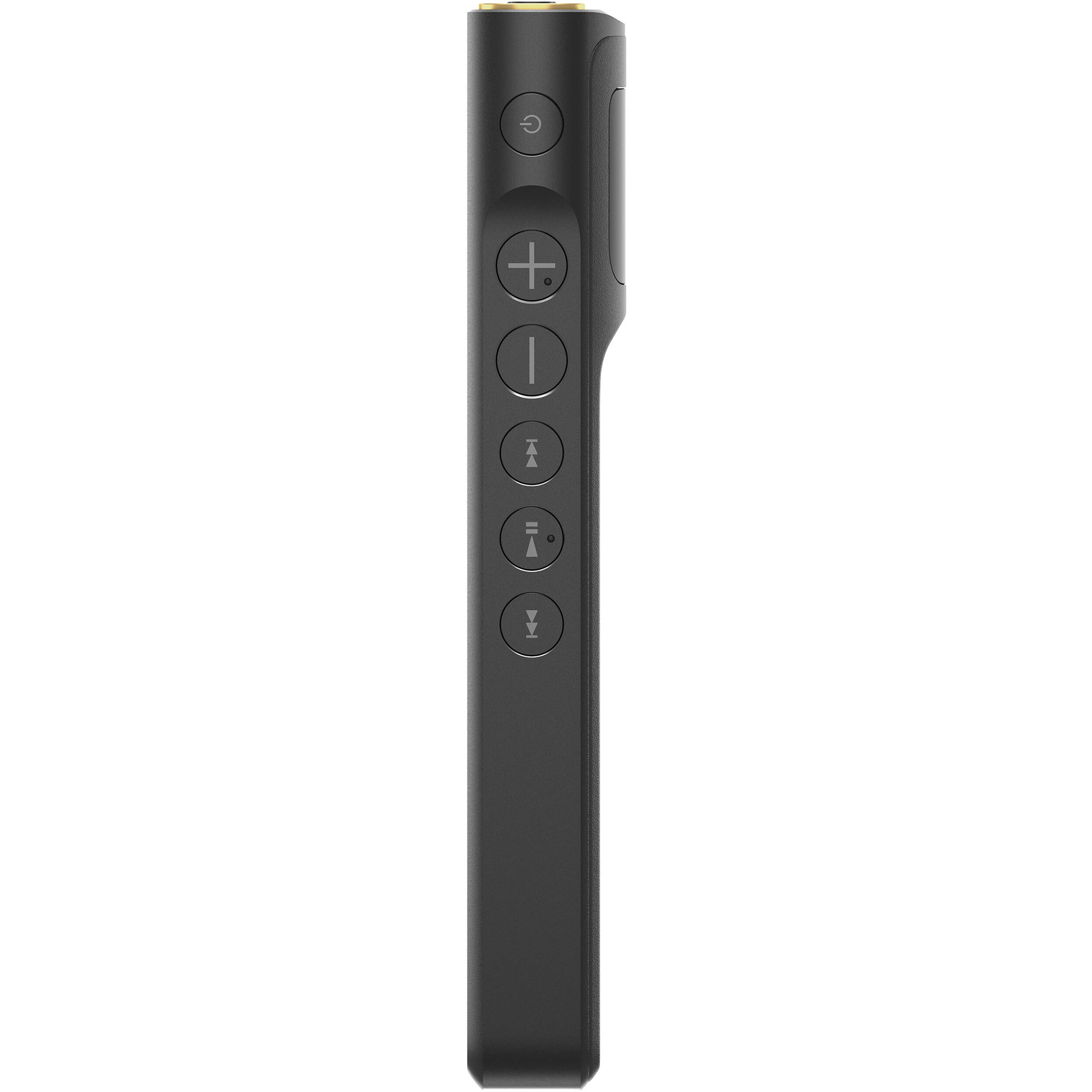 Sony NW-WM1AM2 Walkman Digital Music Player
