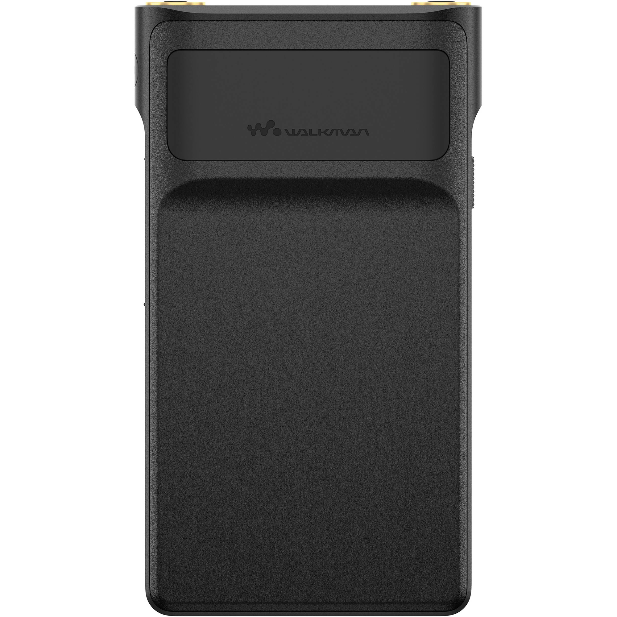 Sony NW-WM1AM2 Walkman Digital Music Player