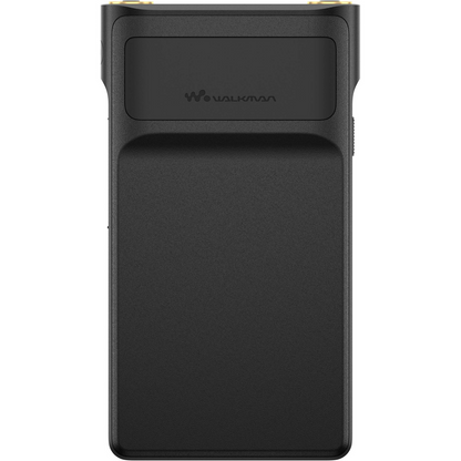 Sony NW-WM1AM2 Walkman Digital Music Player