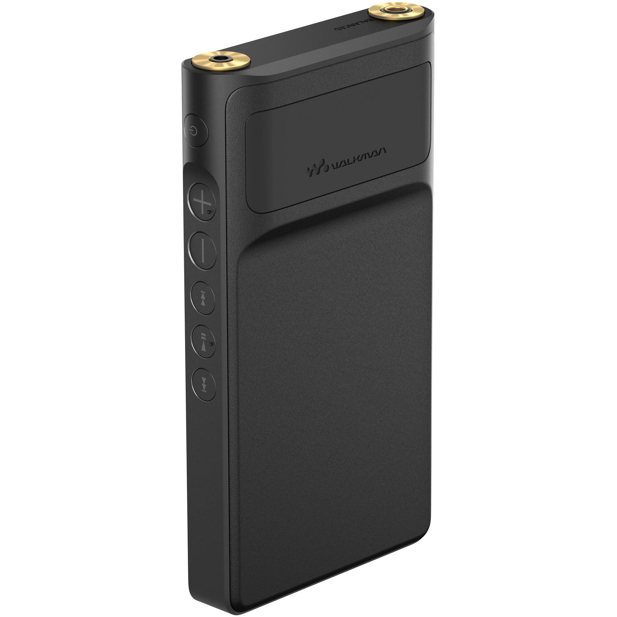 Sony NW-WM1AM2 Walkman Digital Music Player
