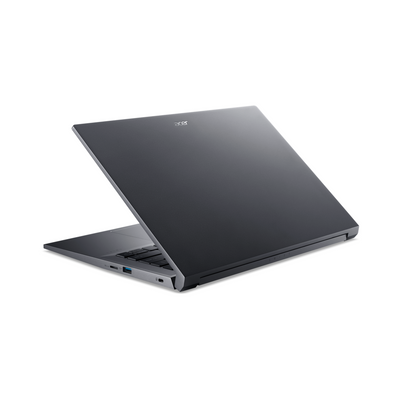 Acer Swift X 14 SFX14-72G SFX14-72G-77NJ 14.5" Notebook - WQXGA+ Display | 120 Hz | Intel Core Ultra 7 155H | 16 GB RAM | 1 TB SSD | English Keyboard - Iron