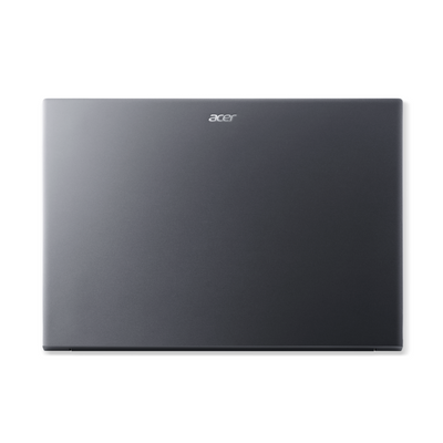 Acer Swift X 14 SFX14-72G SFX14-72G-77NJ 14.5" Notebook - WQXGA+ Display | 120 Hz | Intel Core Ultra 7 155H | 16 GB RAM | 1 TB SSD | English Keyboard - Iron