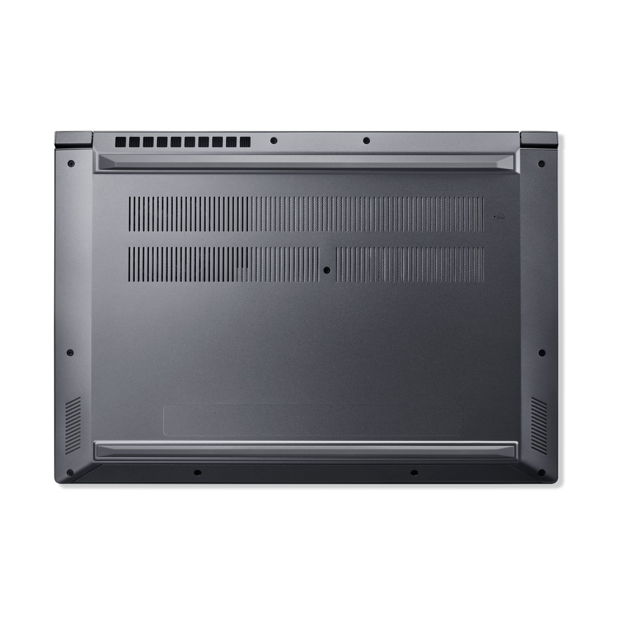Acer Swift X 14 SFX14-72G SFX14-72G-77NJ 14.5" Notebook - WQXGA+ Display | 120 Hz | Intel Core Ultra 7 155H | 16 GB RAM | 1 TB SSD | English Keyboard - Iron