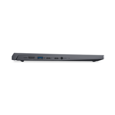 Acer Swift X 14 SFX14-72G SFX14-72G-77NJ 14.5" Notebook - WQXGA+ Display | 120 Hz | Intel Core Ultra 7 155H | 16 GB RAM | 1 TB SSD | English Keyboard - Iron