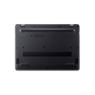 Acer Chromebook 511 C736T Series C736T-C5NU 11.6" Touchscreen Chromebook - Full HD - 60 Hz - Intel N-Series N100 - 8 GB - 64 GB Flash Memory - English (US) Keyboard - Black