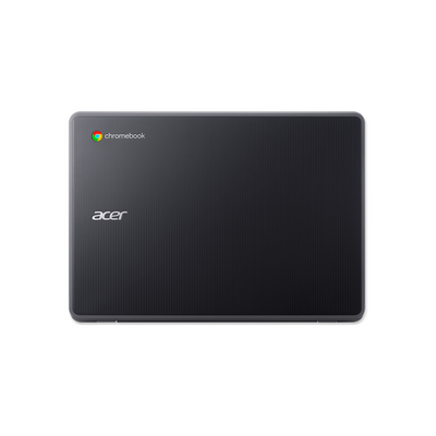 Acer Chromebook 511 C736T Series C736T-C5NU 11.6" Touchscreen Chromebook - Full HD - 60 Hz - Intel N-Series N100 - 8 GB - 64 GB Flash Memory - English (US) Keyboard - Black