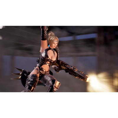 Ninja Gaiden 2: Black - PlayStation 5 - Standard Edition