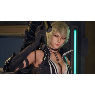 Ninja Gaiden 2: Black - PlayStation 5 - Standard Edition