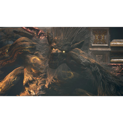 Ninja Gaiden 2: Black - PlayStation 5 - Standard Edition