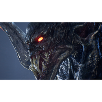 Ninja Gaiden 2: Black - PlayStation 5 - Standard Edition