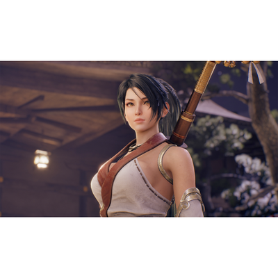 Ninja Gaiden 2: Black - PlayStation 5 - Standard Edition