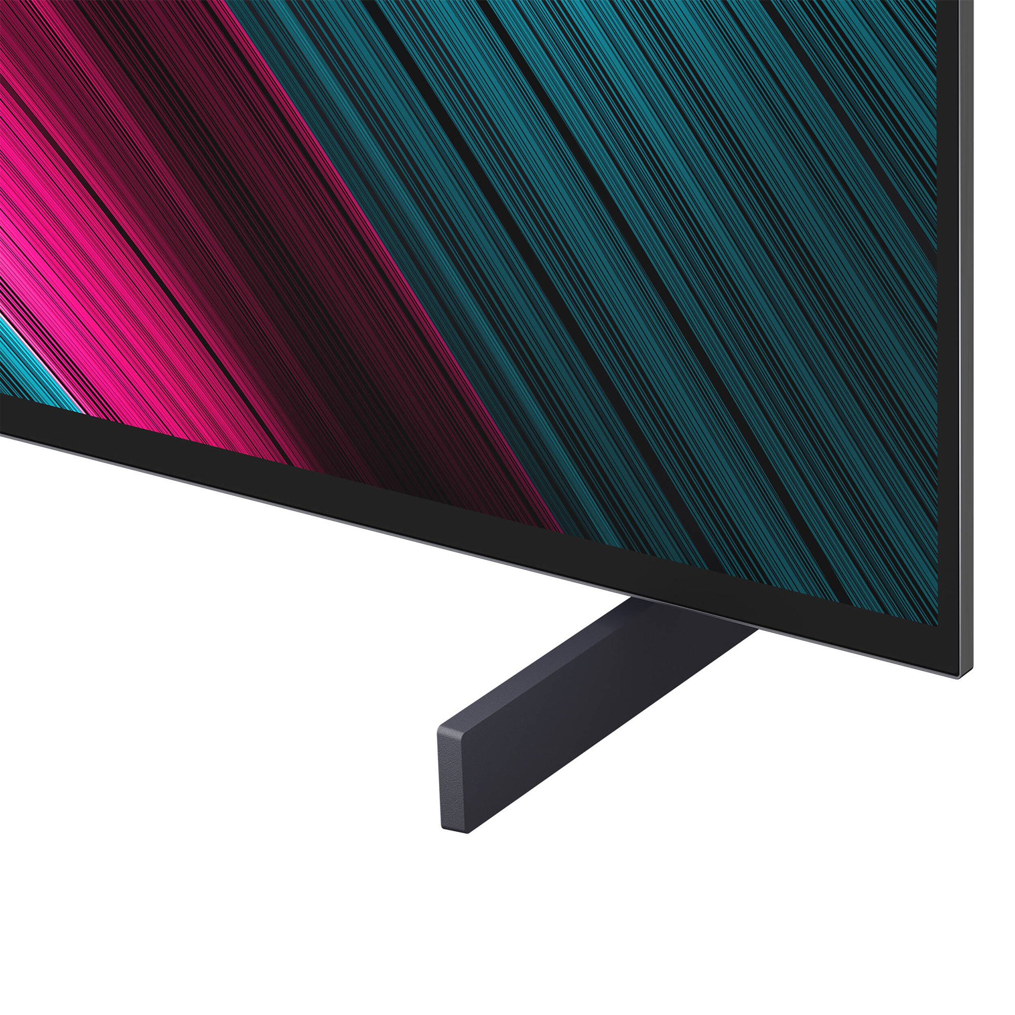 LG OLED evo AI C5 4K 42-Inch Smart TV - OLED42C5PUA