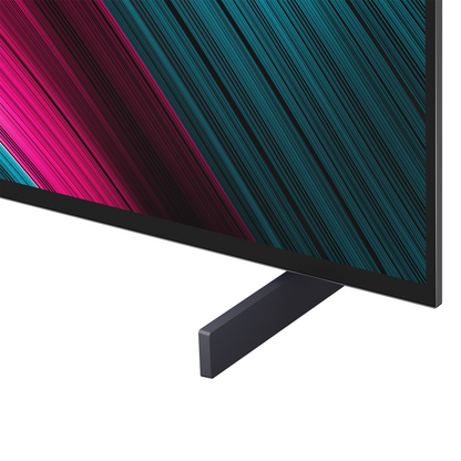 LG OLED evo AI C5 4K 42-Inch Smart TV - OLED42C5PUA
