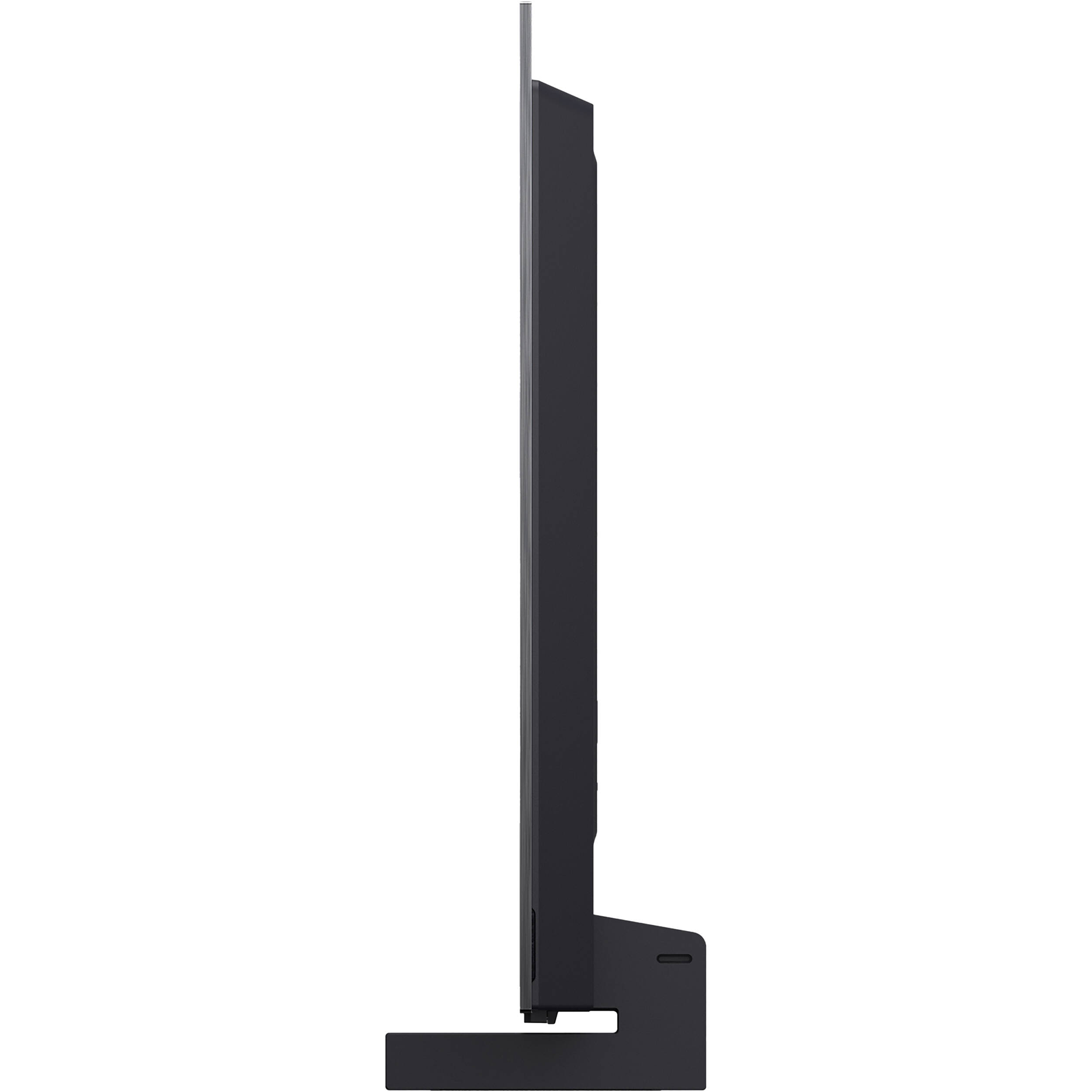 LG OLED evo AI C5 4K 42-Inch Smart TV - OLED42C5PUA
