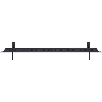 LG OLED evo AI C5 4K 42-Inch Smart TV - OLED42C5PUA