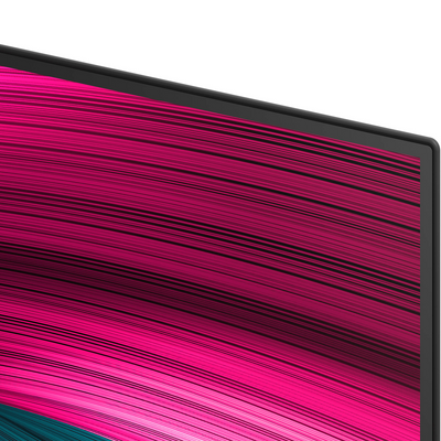 LG OLED evo AI C5 4K 48-Inch Smart TV - OLED48C5PUA