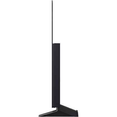 LG OLED evo AI C5 4K 48-Inch Smart TV - OLED48C5PUA