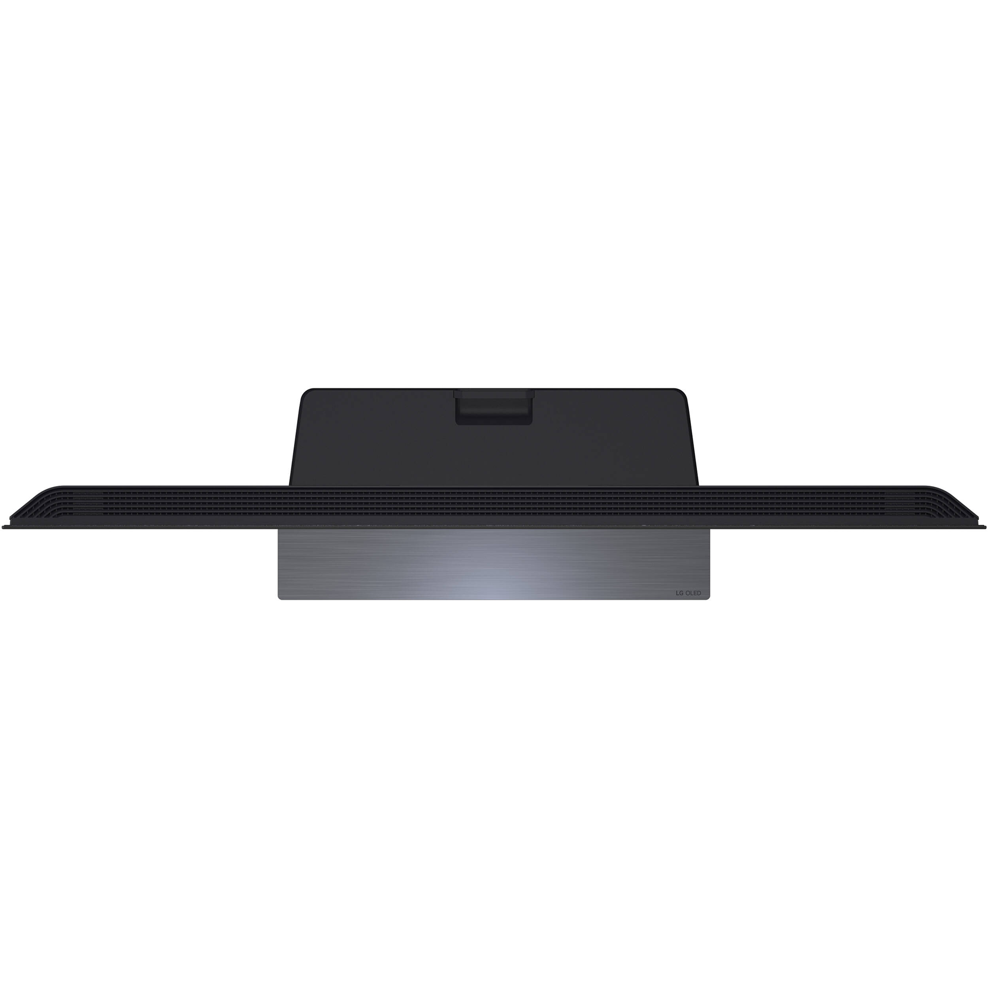 LG OLED evo AI C5 4K 48-Inch Smart TV - OLED48C5PUA