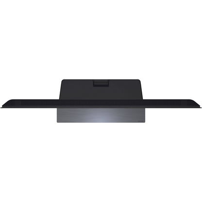 LG OLED evo AI C5 4K 48-Inch Smart TV - OLED48C5PUA
