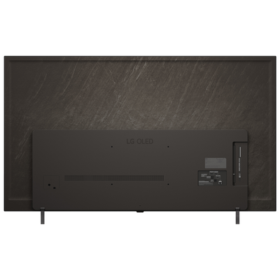 LG OLED AI B5 65" 4K HDR Smart TV - OLED65B5PUA