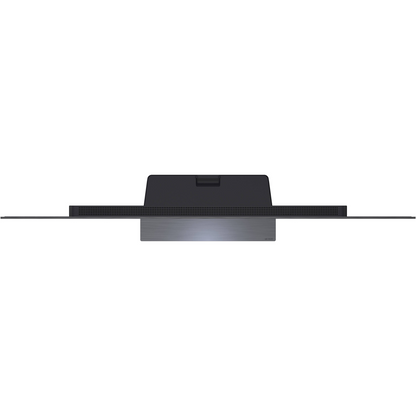 LG OLED evo AI C5 4K 65-Inch Smart TV - OLED65C5PUA