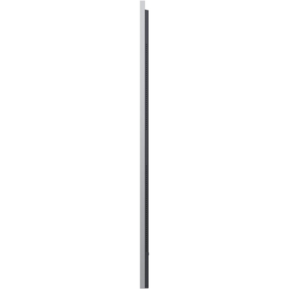 LG OLED evo AI G5 4K 65-Inch Smart TV with Supplied Wall Mount - OLED65G5WUA