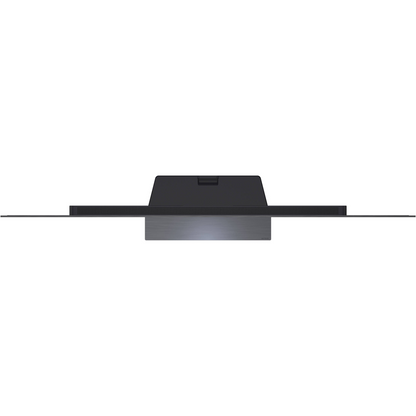 LG OLED evo AI C5 4K 77-Inch Smart TV - OLED77C5PUA