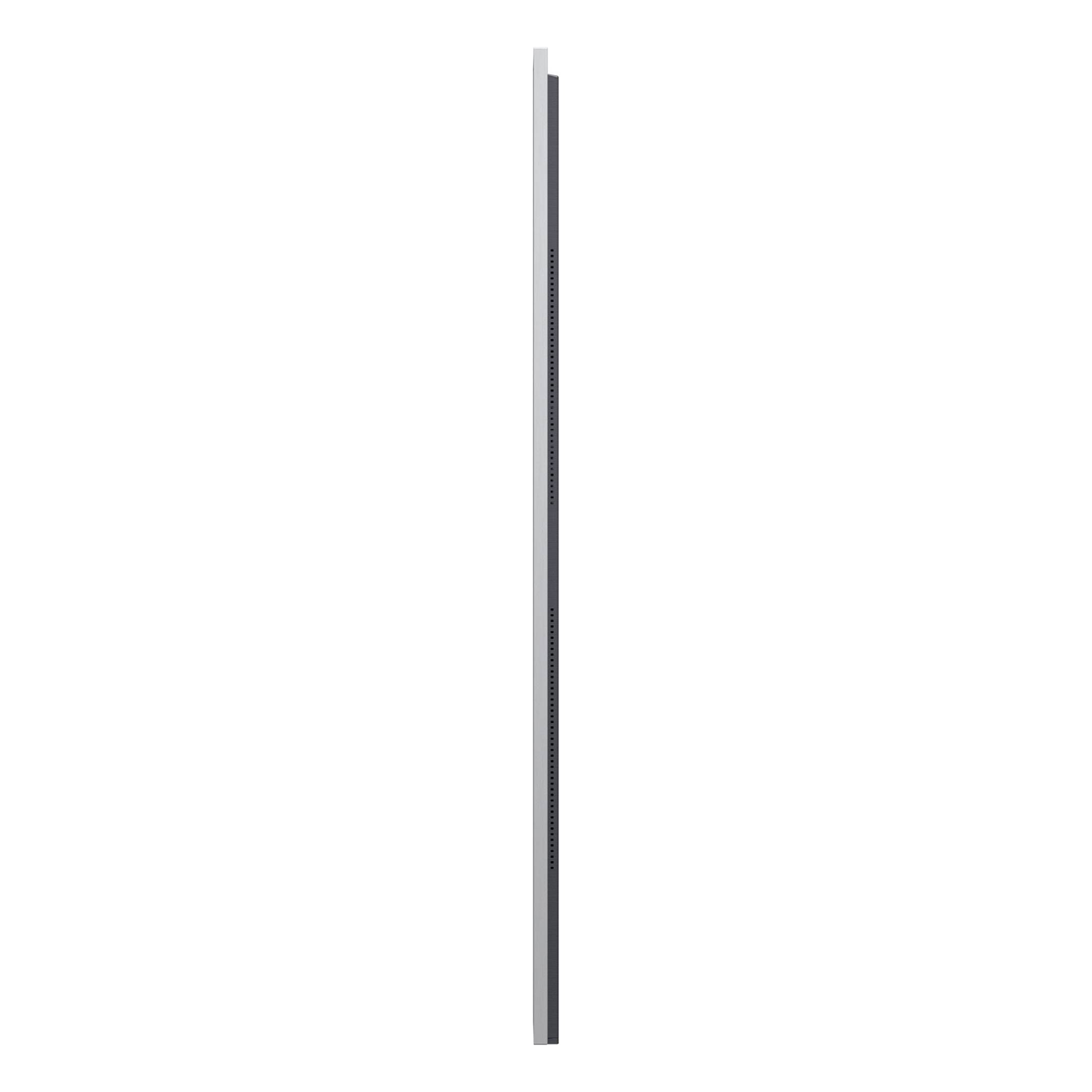 LG OLED evo AI G5 4K 77-Inch Smart TV with Supplied Wall Mount - OLED77G5WUA