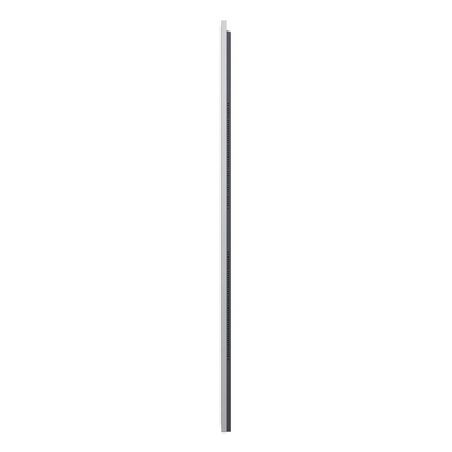 LG OLED evo AI G5 4K 77-Inch Smart TV with Supplied Wall Mount - OLED77G5WUA