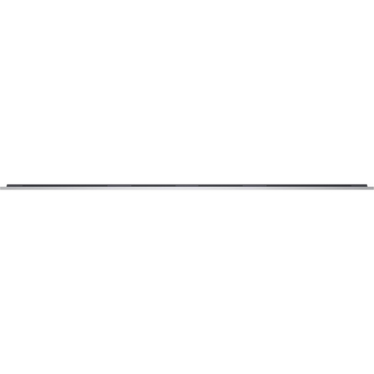 LG OLED evo AI G5 4K 77-Inch Smart TV with Supplied Wall Mount - OLED77G5WUA